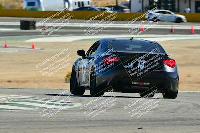 media/Nov-02-2025-Speed Ventures (Sun) [[61724e2e34]]/Yellow/Session 2/